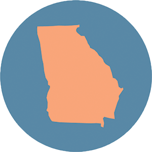 GA_Badge-300x300 GA_Badge-300x300