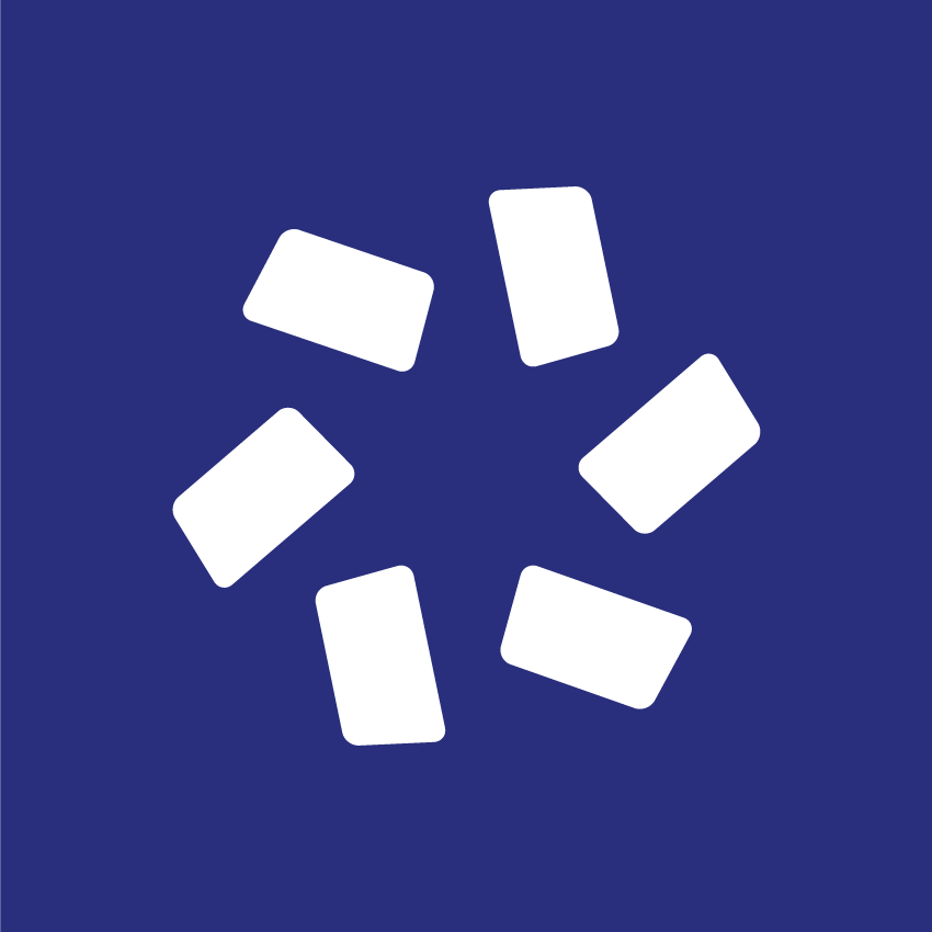 Cengage-Logo