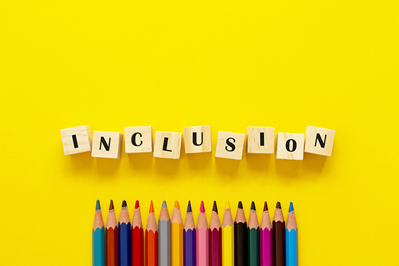 blog_inclusion pencils-1