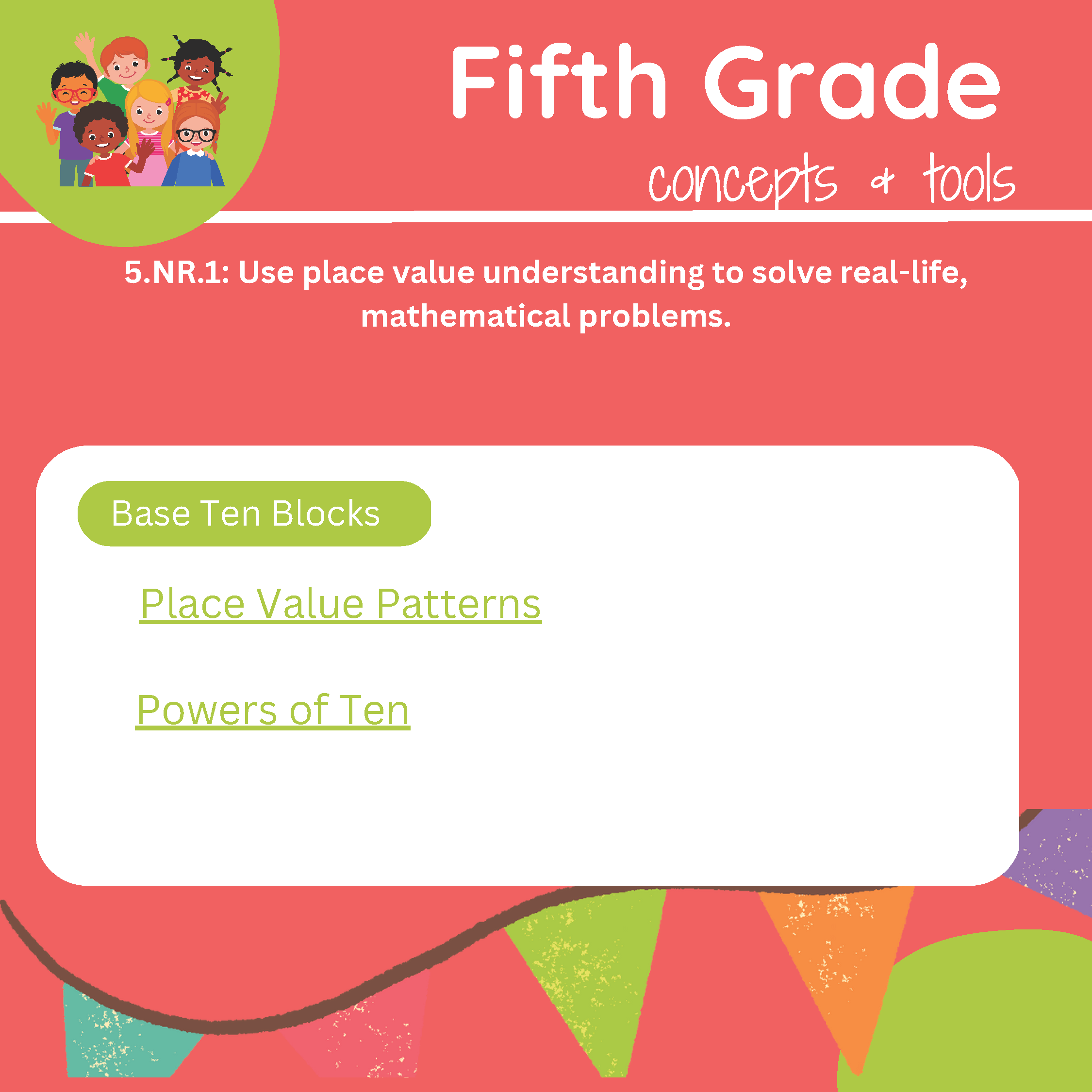 Fifth Grade concepts and tools_Page_1