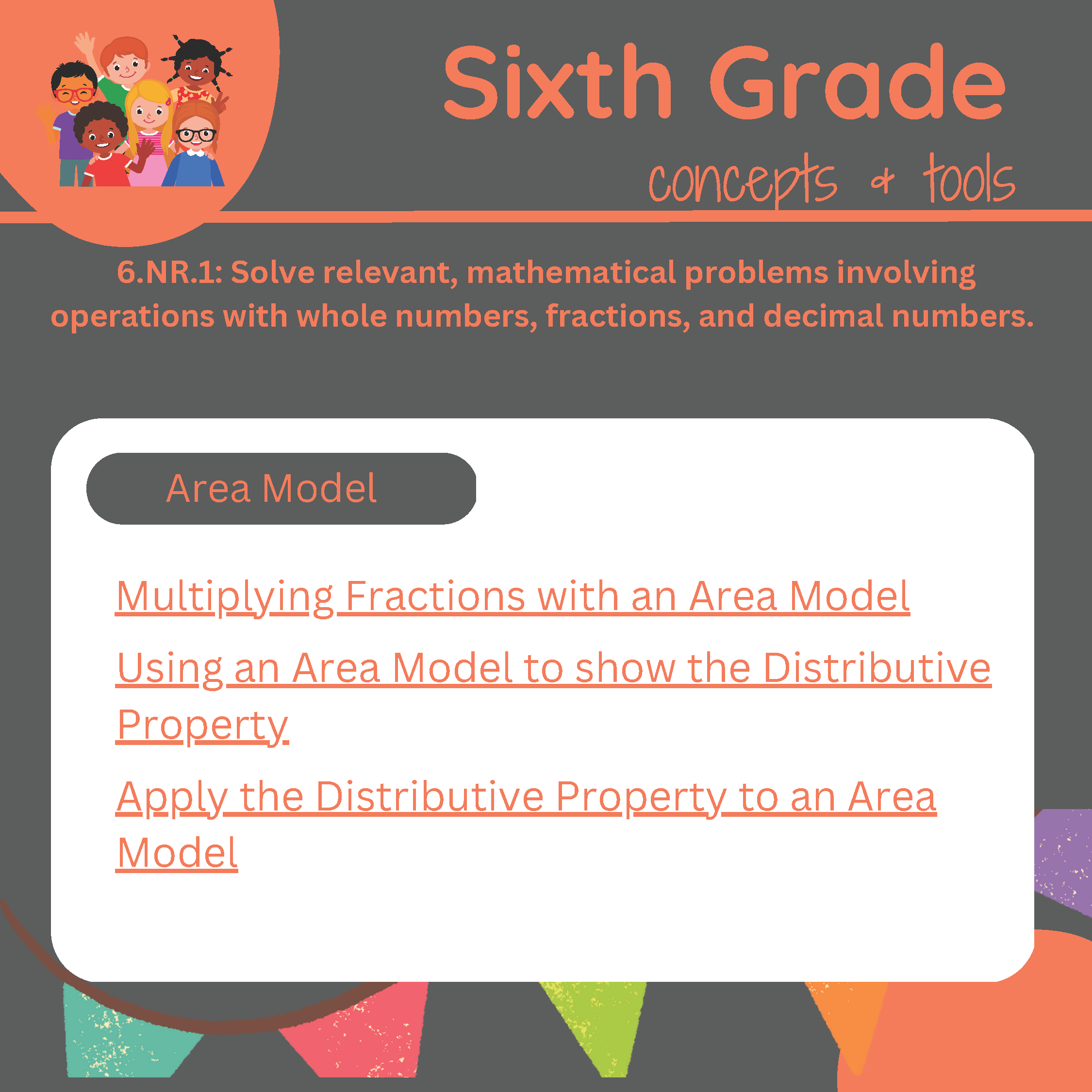 Sixth Grade concepts and tools_Page_1